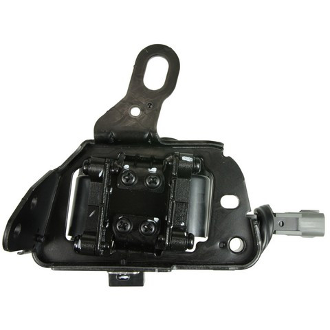 Ignition Coil fits 2008-2013 Kia Sportage Soul Spectra,Spectra5  WVE BY NTK