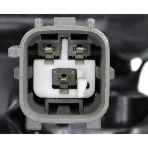 Ignition Coil fits 2008-2013 Kia Sportage Soul Spectra,Spectra5  WVE BY NTK