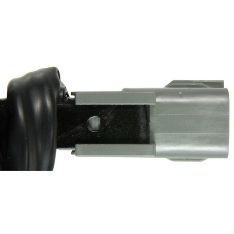 Ignition Coil fits 2008-2013 Kia Sportage Soul Spectra,Spectra5  WVE BY NTK