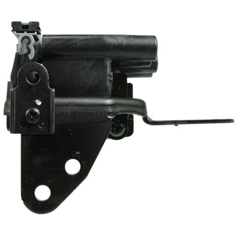 Ignition Coil fits 2008-2013 Kia Sportage Soul Spectra,Spectra5  WVE BY NTK