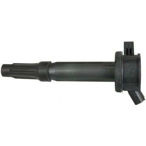 Ignition Coil WVE 5C1651