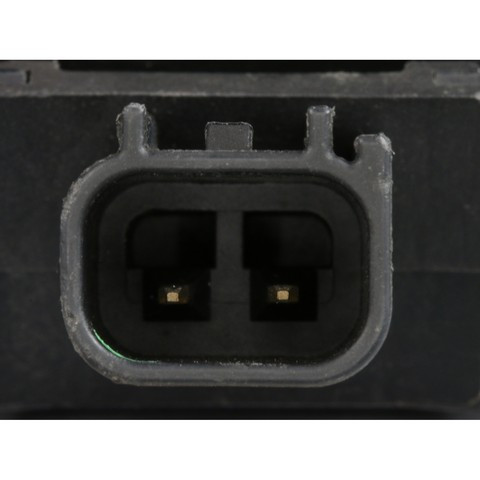 Ignition Coil WVE 5C1651
