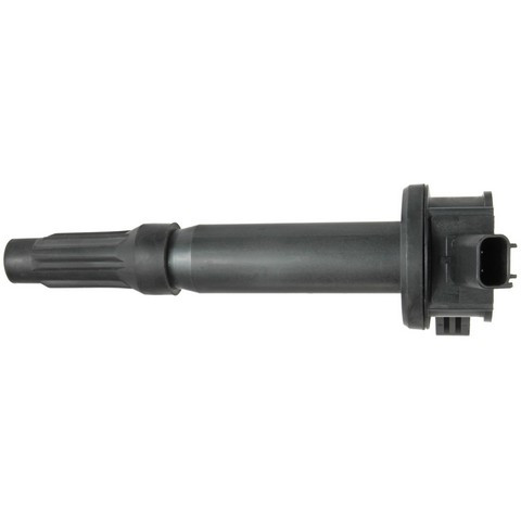 Ignition Coil WVE 5C1651