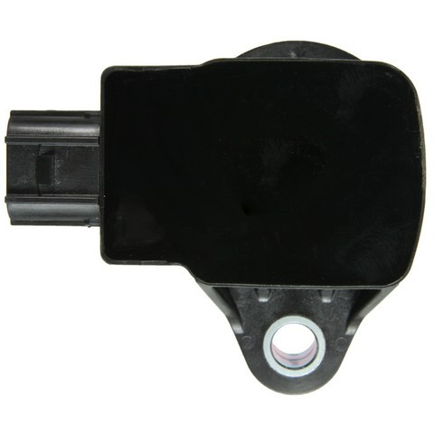 Ignition Coil WVE 5C1721