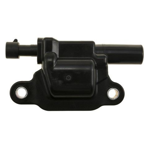 Ignition Coil WVE 5C1877