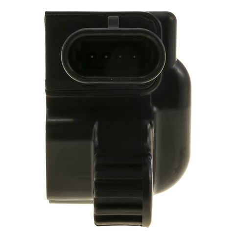 Ignition Coil WVE 5C1877