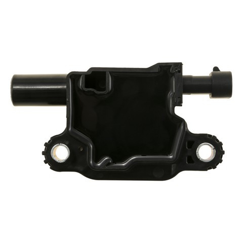 Ignition Coil WVE 5C1877