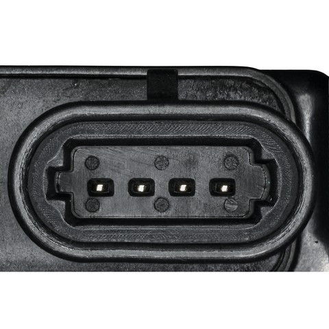 Ignition Coil WVE 5C1877