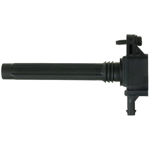 Ignition Coil fits 2013-2016 Dodge Dart  WVE BY NTK