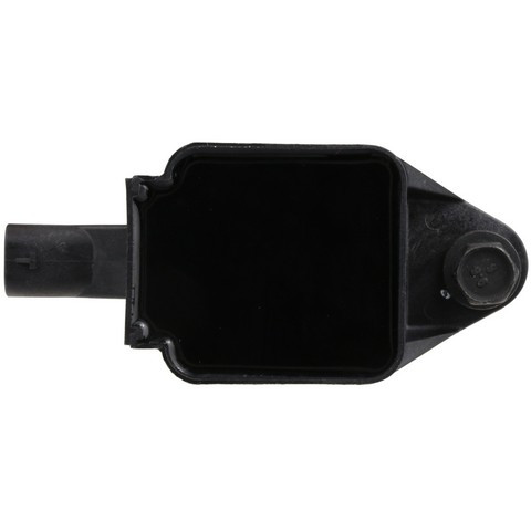 Ignition Coil fits 2013-2016 Dodge Dart  WVE BY NTK