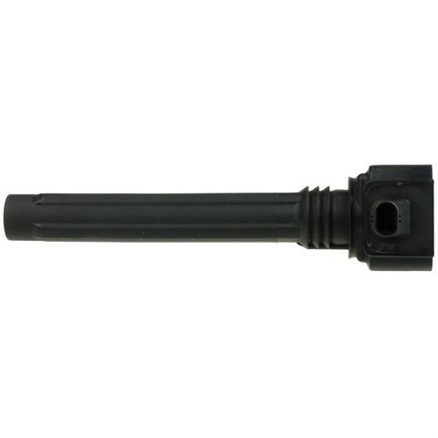 Ignition Coil fits 2013-2016 Dodge Dart  WVE BY NTK
