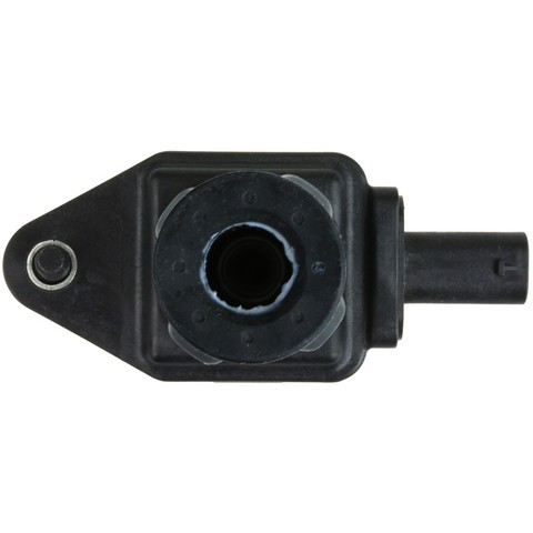 Ignition Coil fits 2013-2016 Dodge Dart  WVE BY NTK