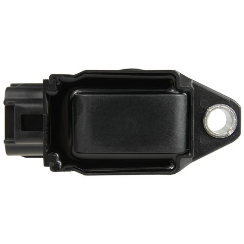 Ignition Coil fits 2014-2016 Mitsubishi Outlander  WVE BY NTK