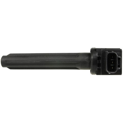 Ignition Coil fits 2014-2016 Mitsubishi Outlander  WVE BY NTK