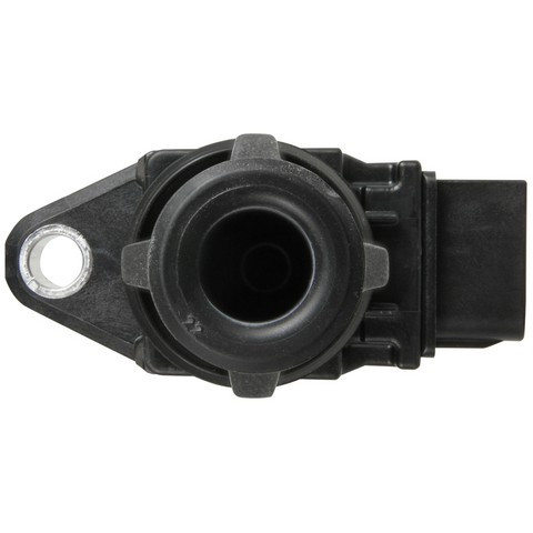 Ignition Coil fits 2014-2016 Mitsubishi Outlander  WVE BY NTK