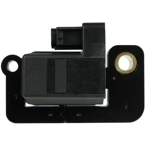 Ignition Coil fits 2010-2019 Subaru Outback Legacy Tribeca  WVE BY NTK