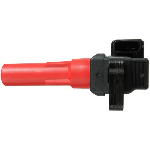 Ignition Coil fits 2010-2019 Subaru Outback Legacy Tribeca  WVE BY NTK