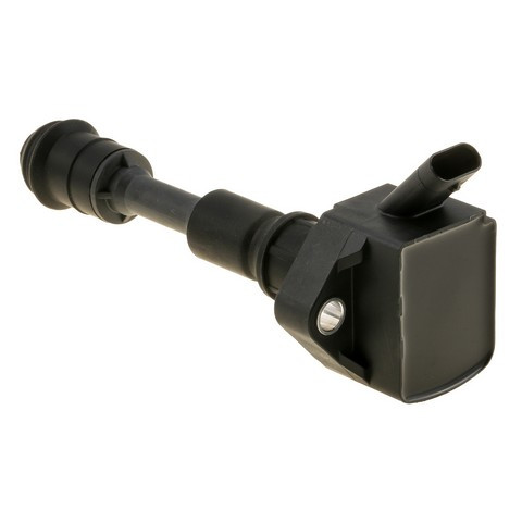 Ignition Coil WVE 5C2263