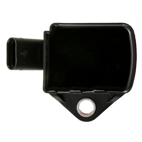 Ignition Coil WVE 5C2263