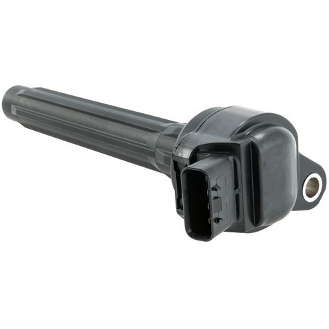 Ignition Coil fits 2018-2019 Toyota Camry,Highlander,Sienna Avalon Prius Prime