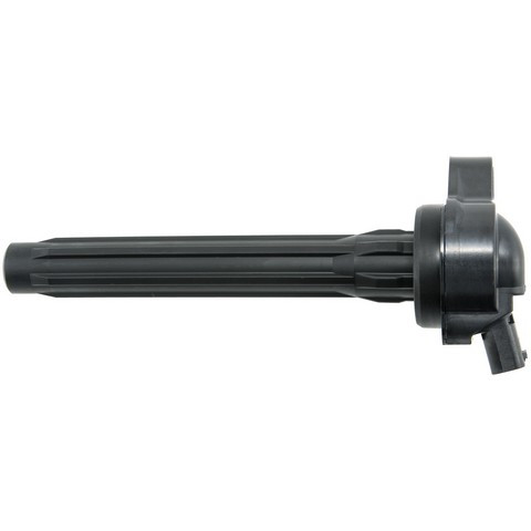 Ignition Coil fits 2018-2019 Toyota Camry,Highlander,Sienna Avalon Prius Prime