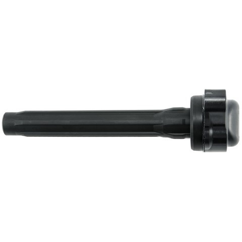 Ignition Coil fits 2018-2019 Toyota Camry,Highlander,Sienna Avalon Prius Prime