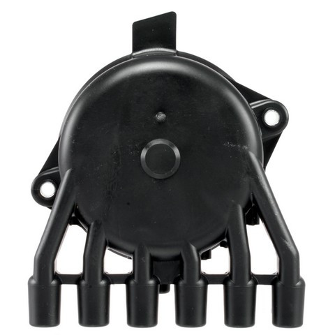 Distributor Cap fits 1995-1998 Acura TL  WVE BY NTK