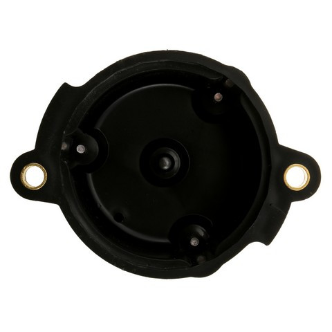 Distributor Cap fits 1989-1997 Geo Metro  WVE BY NTK