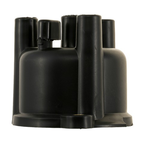 Distributor Cap fits 1989-1997 Geo Metro  WVE BY NTK