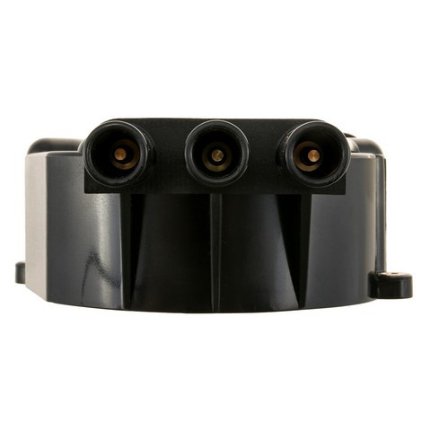 Distributor Cap-Premium WVE 5D1078A