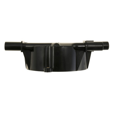 Distributor Cap-Premium WVE 5D1078A
