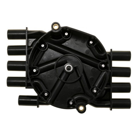 Distributor Cap-O.E. Replacement WVE 5D1079