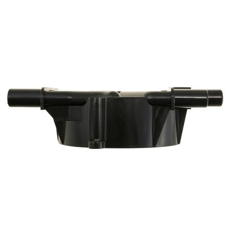 Distributor Cap-O.E. Replacement WVE 5D1079
