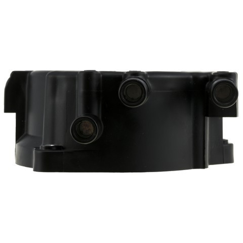 Distributor Cap fits 1999-2005 Mitsubishi Eclipse Galant  WVE BY NTK