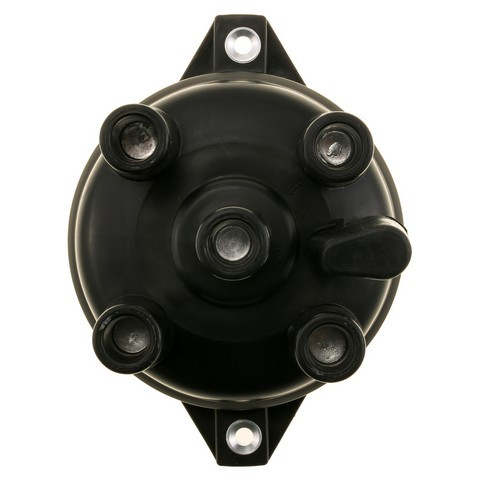 Distributor Cap fits 1992-1993 Plymouth Colt  WVE BY NTK