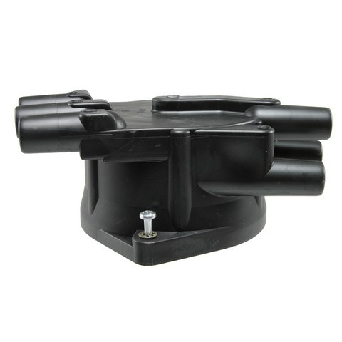 Distributor Cap fits 1992-1999 Mitsubishi Diamante 3000GT  WVE BY NTK