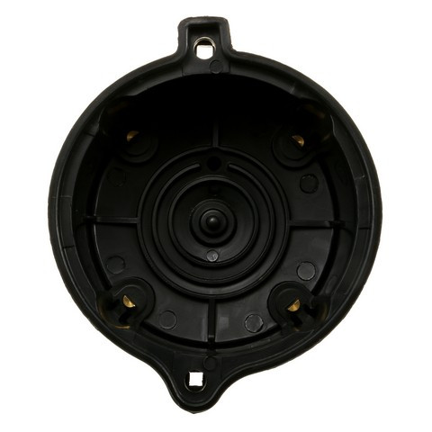 Distributor Cap-Premium WVE 5D1108A