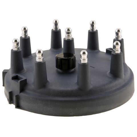 Distributor Cap-O.E. Replacement WVE 5D1138