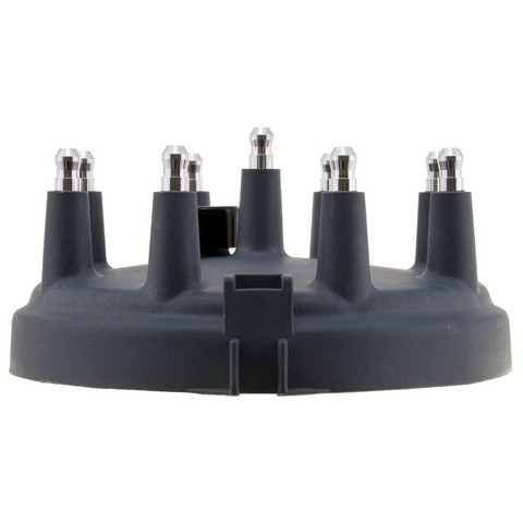 Distributor Cap-O.E. Replacement WVE 5D1138
