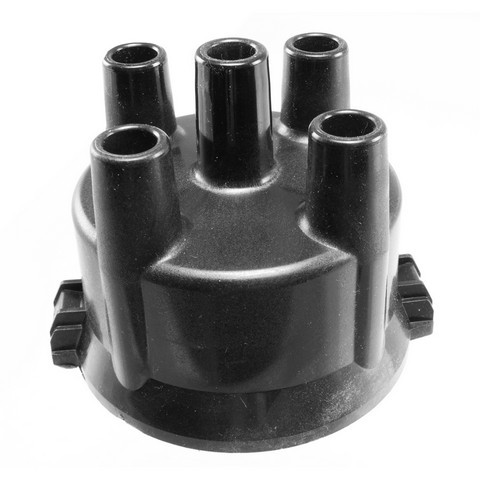 Distributor Cap fits 1986-1987 Subaru DL,GL,GL-10 XT  WVE BY NTK