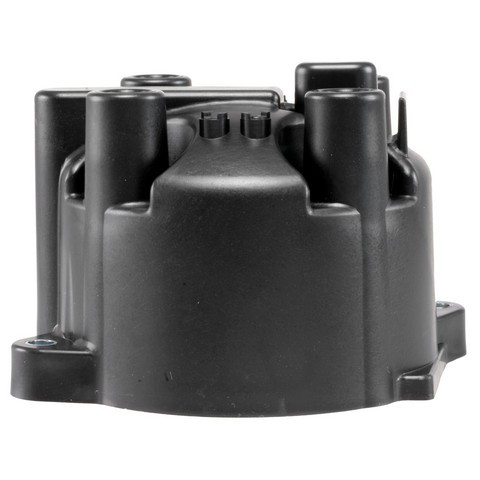 Distributor Cap fits 2001 Nissan Sentra  WVE BY NTK