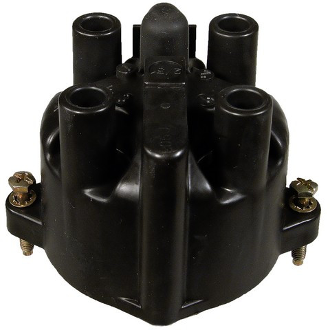 Distributor Cap fits 1995-2000 Nissan 200SX Sentra  WVE BY NTK