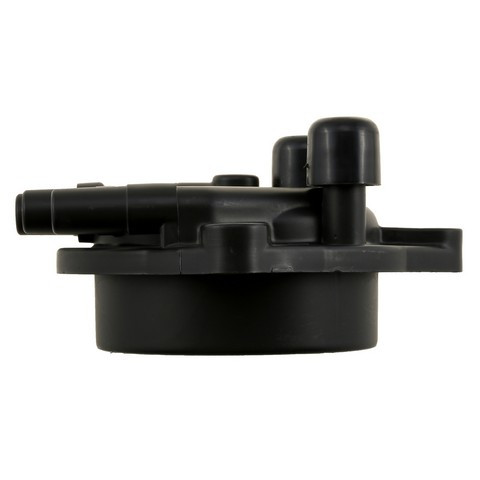 Distributor Cap WVE 5D1200