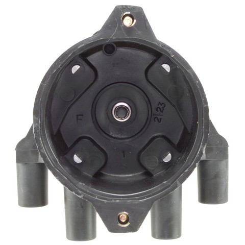 Distributor Cap fits 1991-1994 Mercury Capri  WVE BY NTK