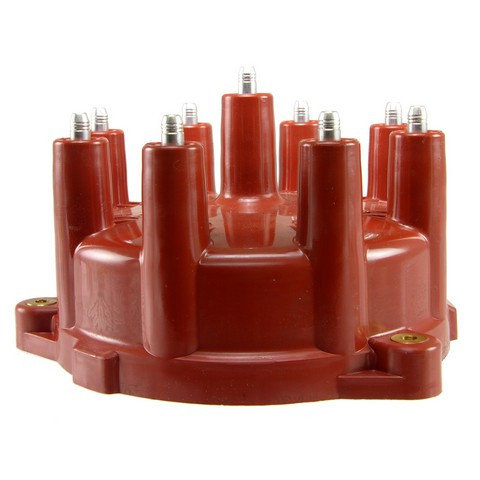 Distributor Cap fits 1986-1991 Mercedes-Benz 420SEL 560SEC,560SEL 560SL  WVE BY
