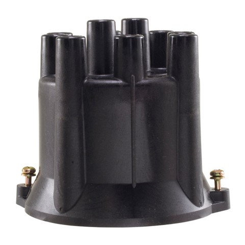 Distributor Cap fits 1982-1989 Nissan 720 D21 200SX  WVE BY NTK