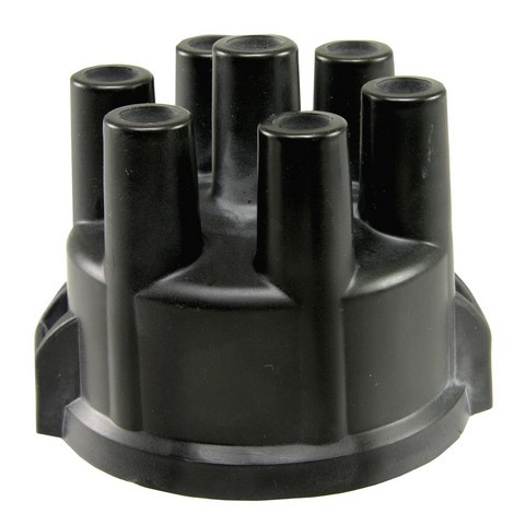 Distributor Cap WVE 5D1256 fits 70-73 Nissan 240Z 2.4L-L6