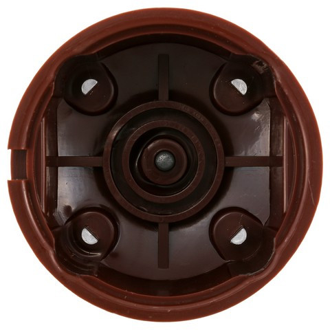 Distributor Cap fits 1967-1974 Toyota Corolla Corona Stout  WVE BY NTK