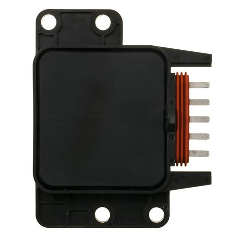 Wells Vehicle Electronics Electronic Spark Control Module,Ignition Control Relay P/N:5F1014