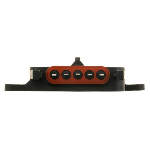 Wells Vehicle Electronics Electronic Spark Control Module,Ignition Control Relay P/N:5F1014